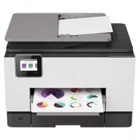 HP Officejet Pro 9026 Printer Ink Cartridges